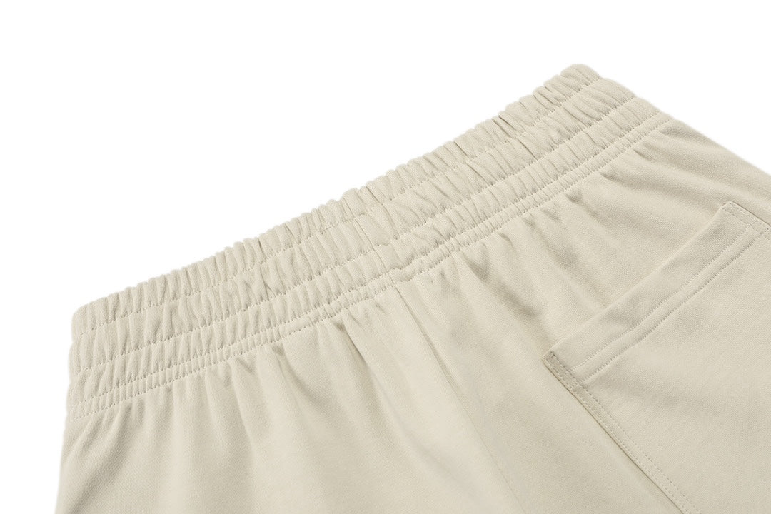 Bermuda Burberry