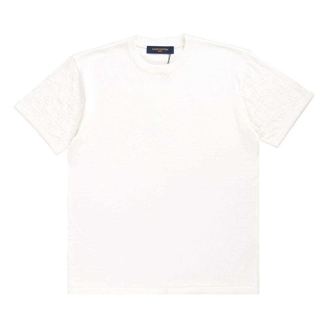Camiseta Louis Vuitton