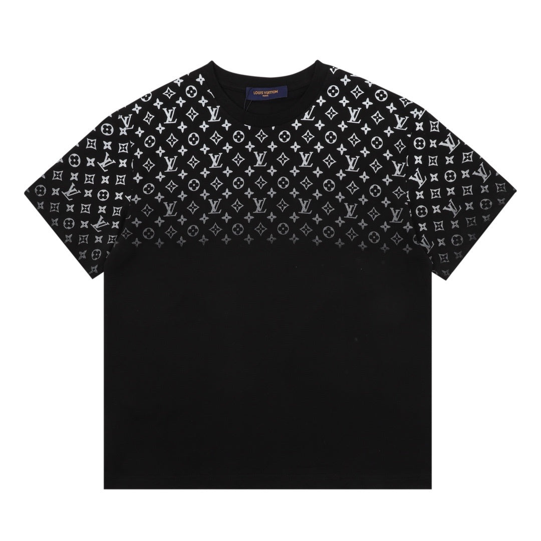 Camiseta Louis Vuitton