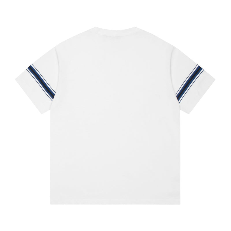 Camiseta Burberry