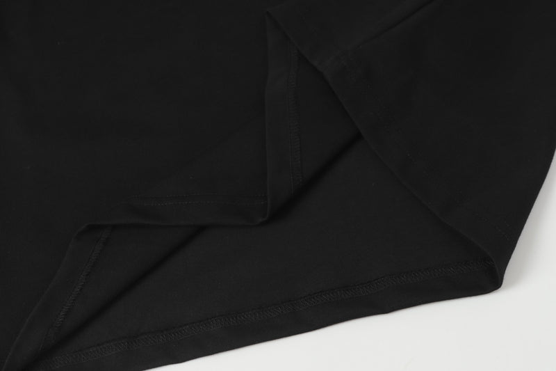 Camiseta Burberry