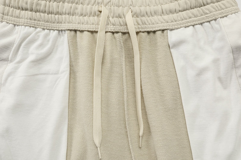 Bermuda Burberry