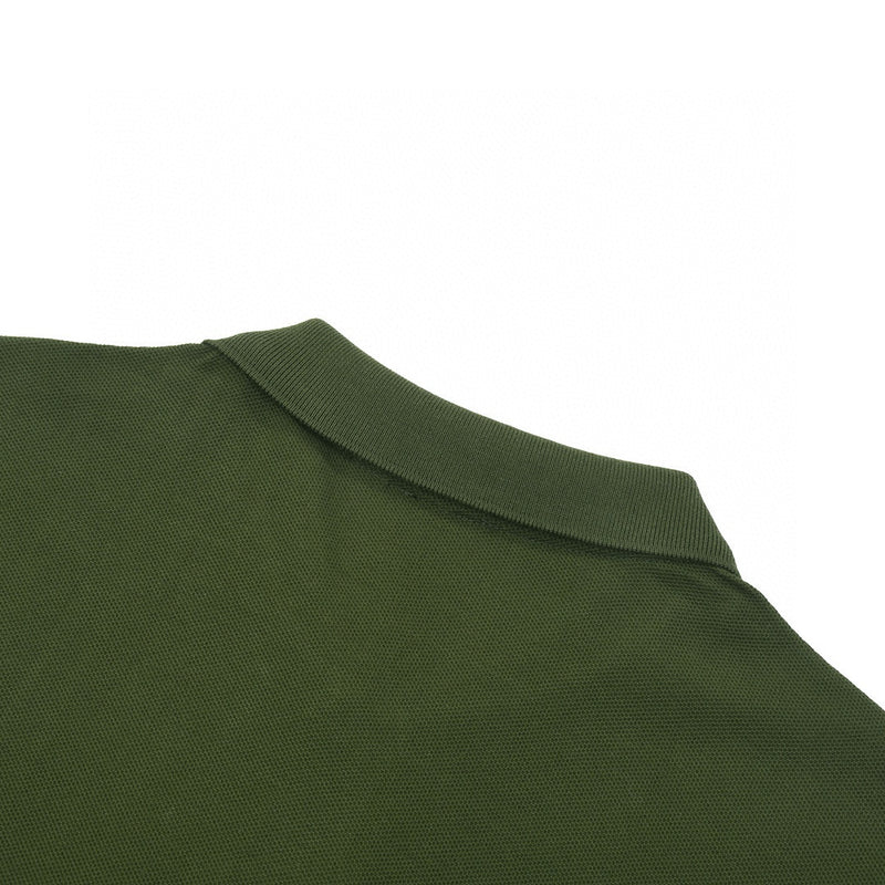 Camisa Burberry