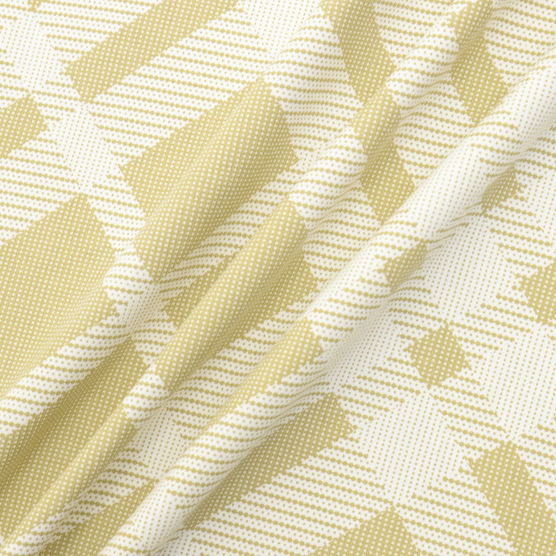 Camisa Burberry
