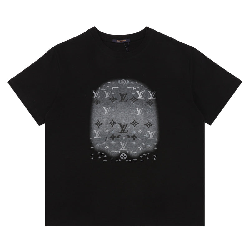 Camiseta Louis Vuitton