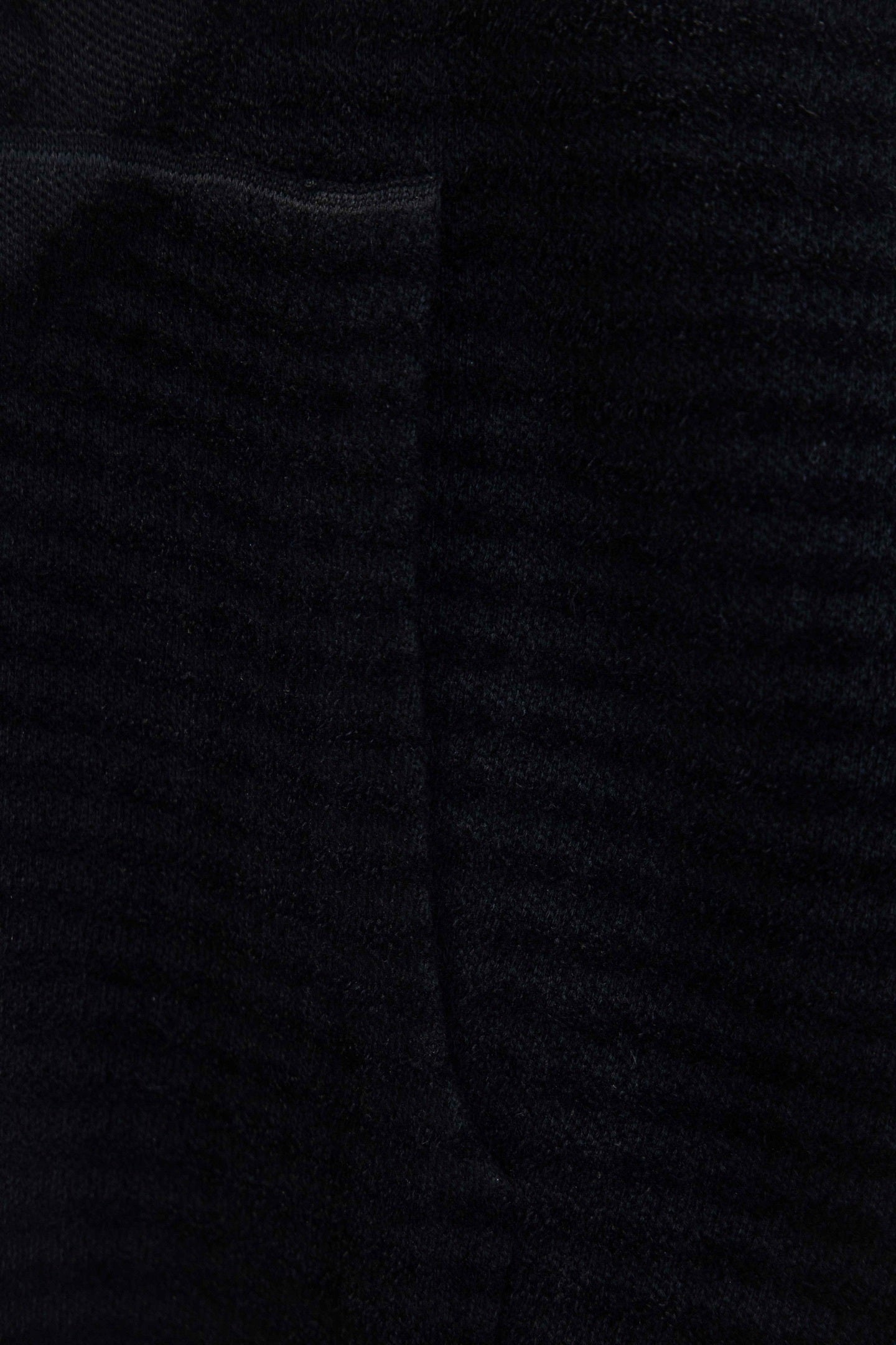Moletom Louis Vuitton Graphic Jacquard