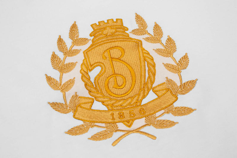 Camiseta Burberry