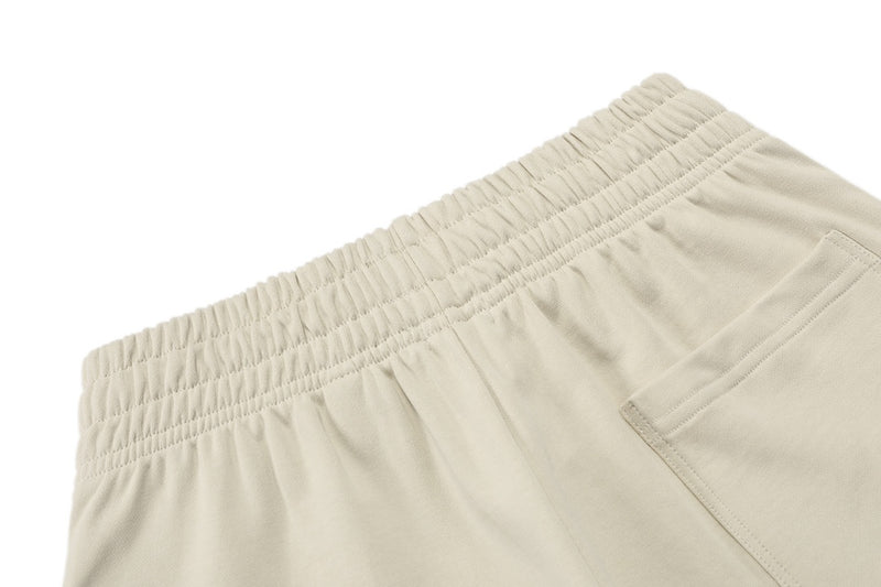 Bermuda Burberry
