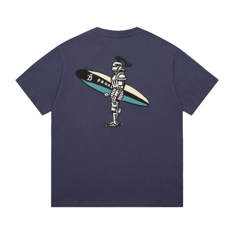 Camiseta Burberry