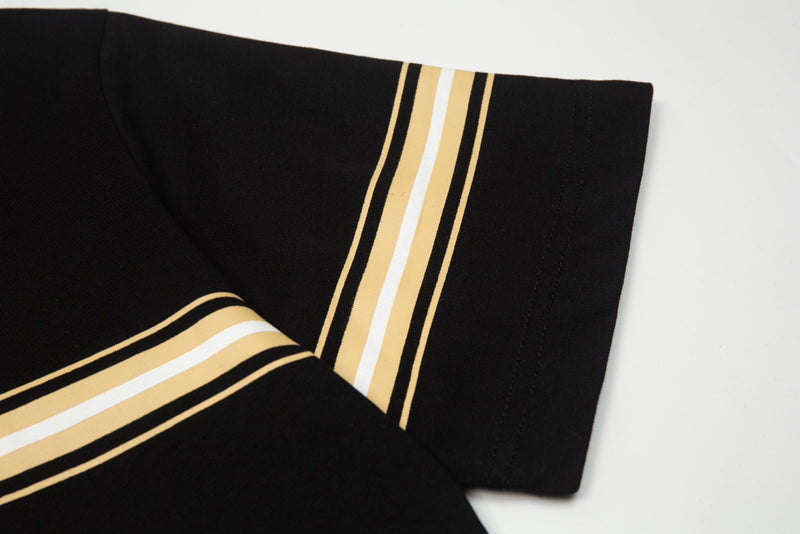 Camiseta Burberry