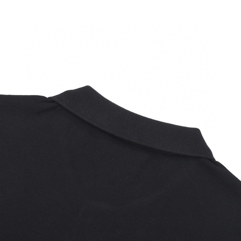 Camisa Burberry