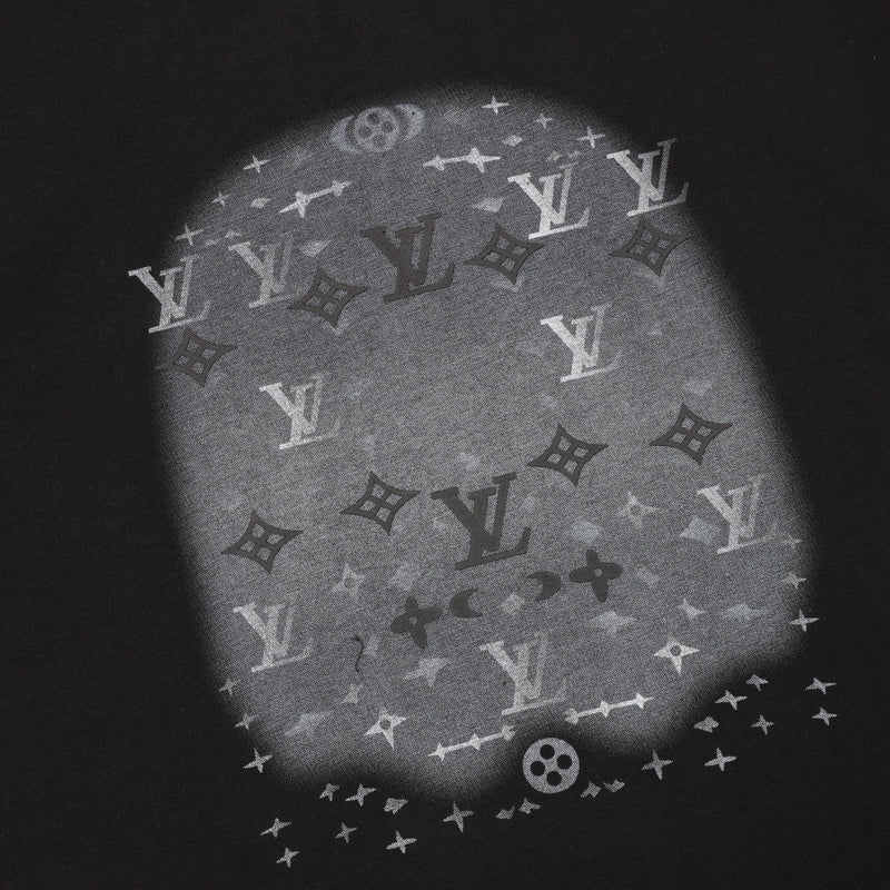 Camiseta Louis Vuitton