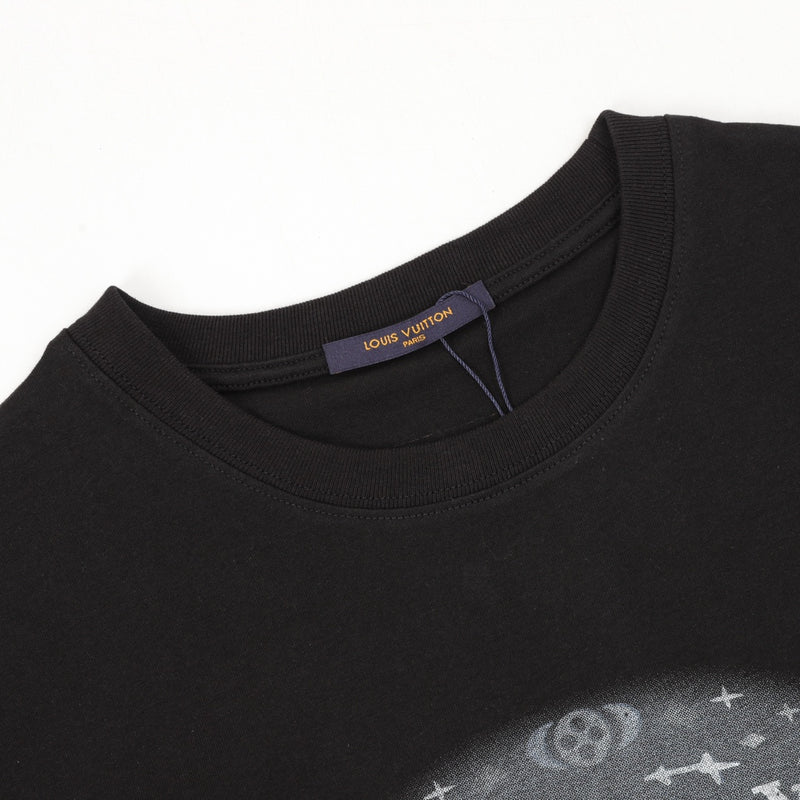 Camiseta Louis Vuitton