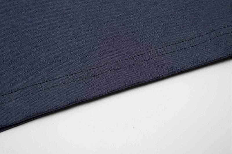 Camiseta Burberry