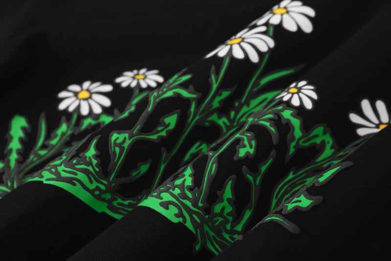 Camiseta Burberry