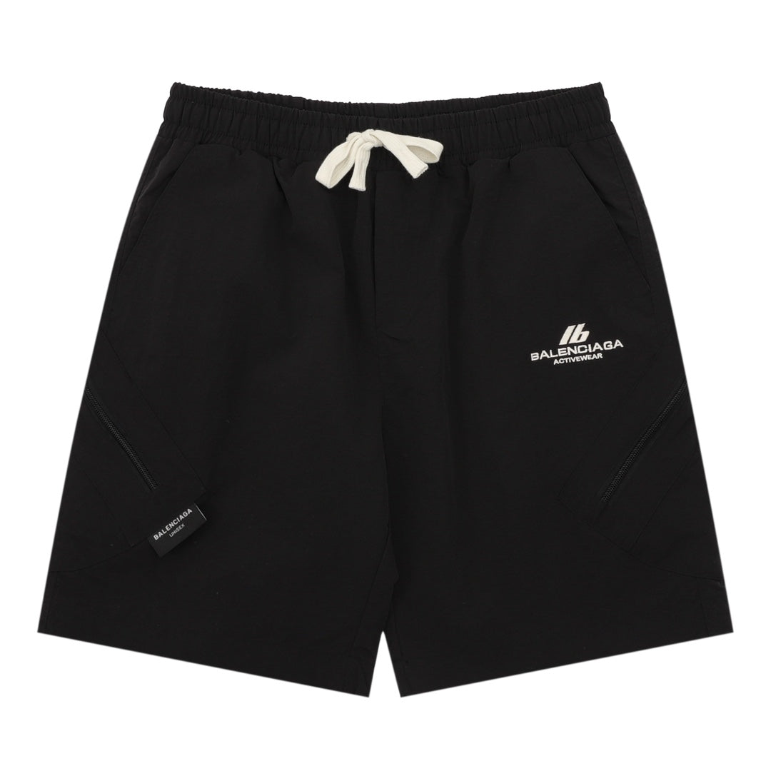 Short Balenciaga