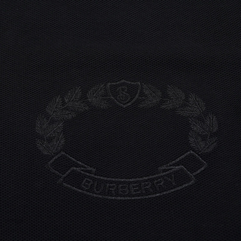Camisa Burberry