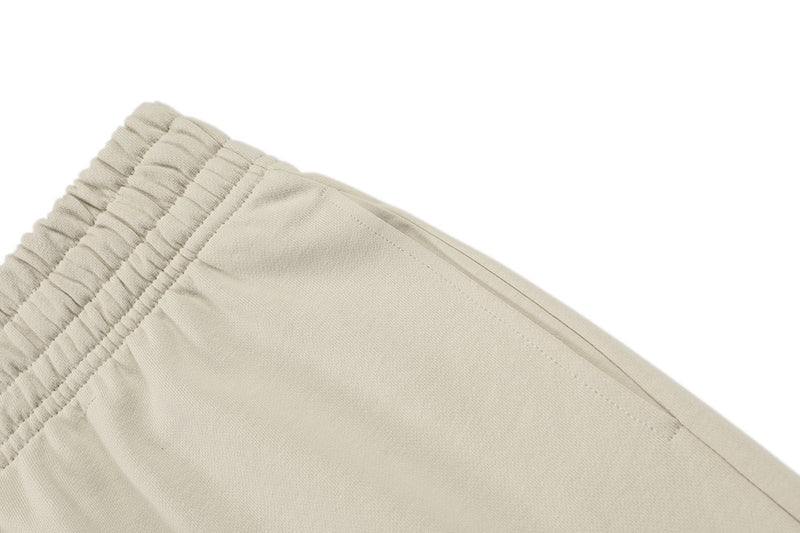 Bermuda Burberry