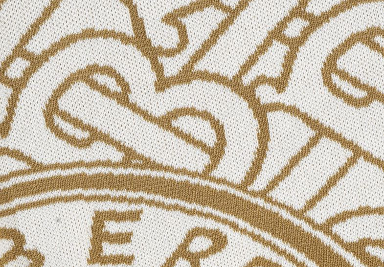 Bermuda Burberry