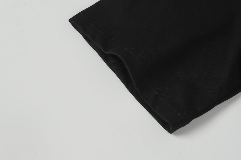 Camiseta Burberry