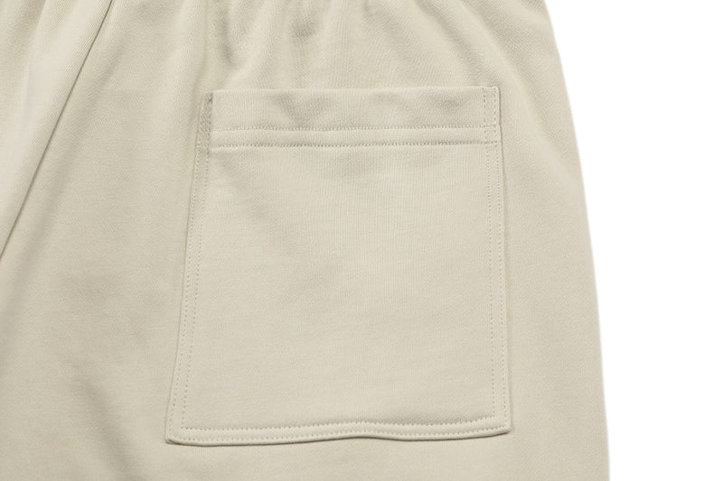 Bermuda Burberry