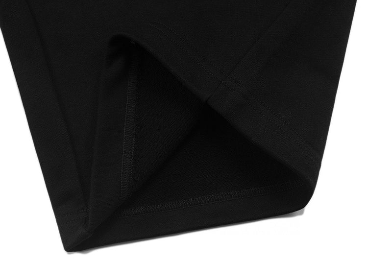 Bermuda Burberry