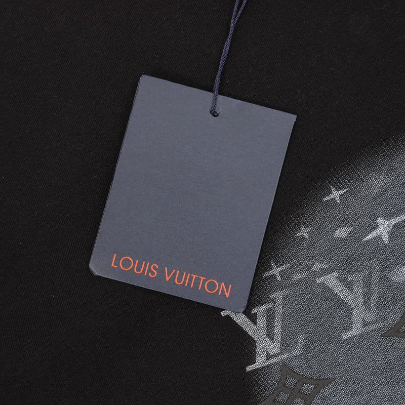 Camiseta Louis Vuitton