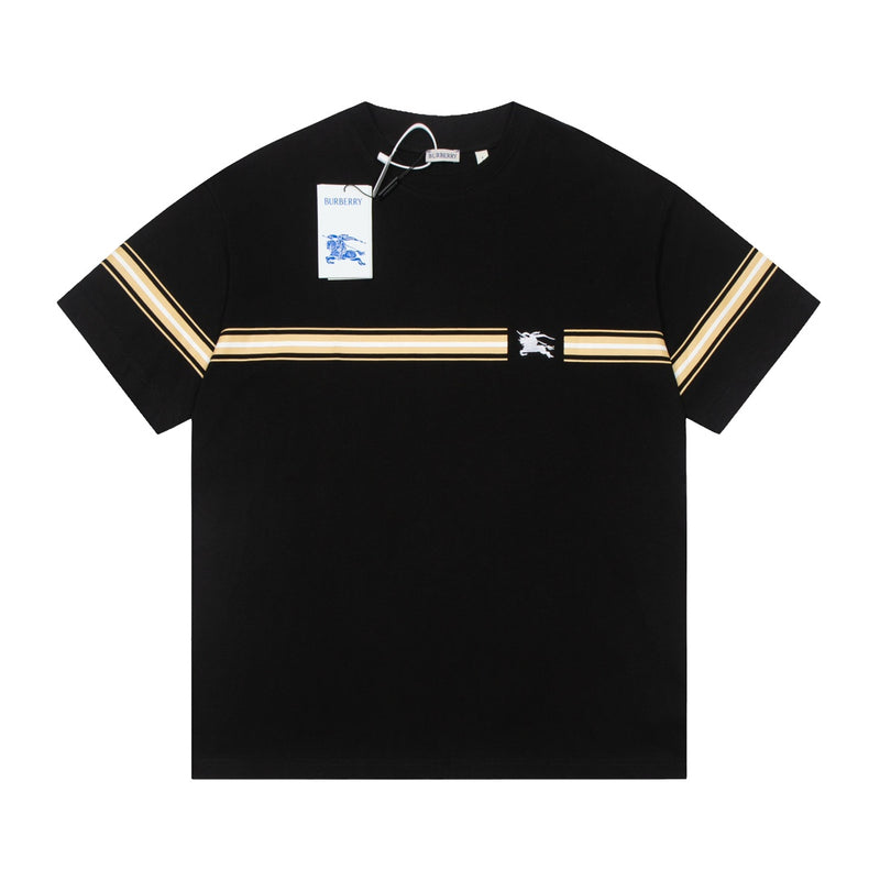 Camiseta Burberry