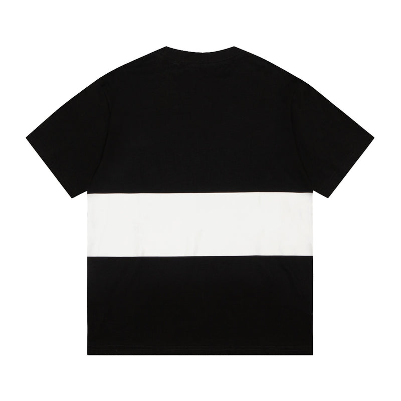 Camiseta Burberry
