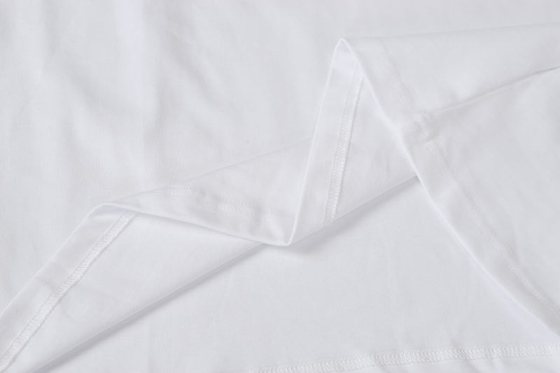 Camiseta Burberry