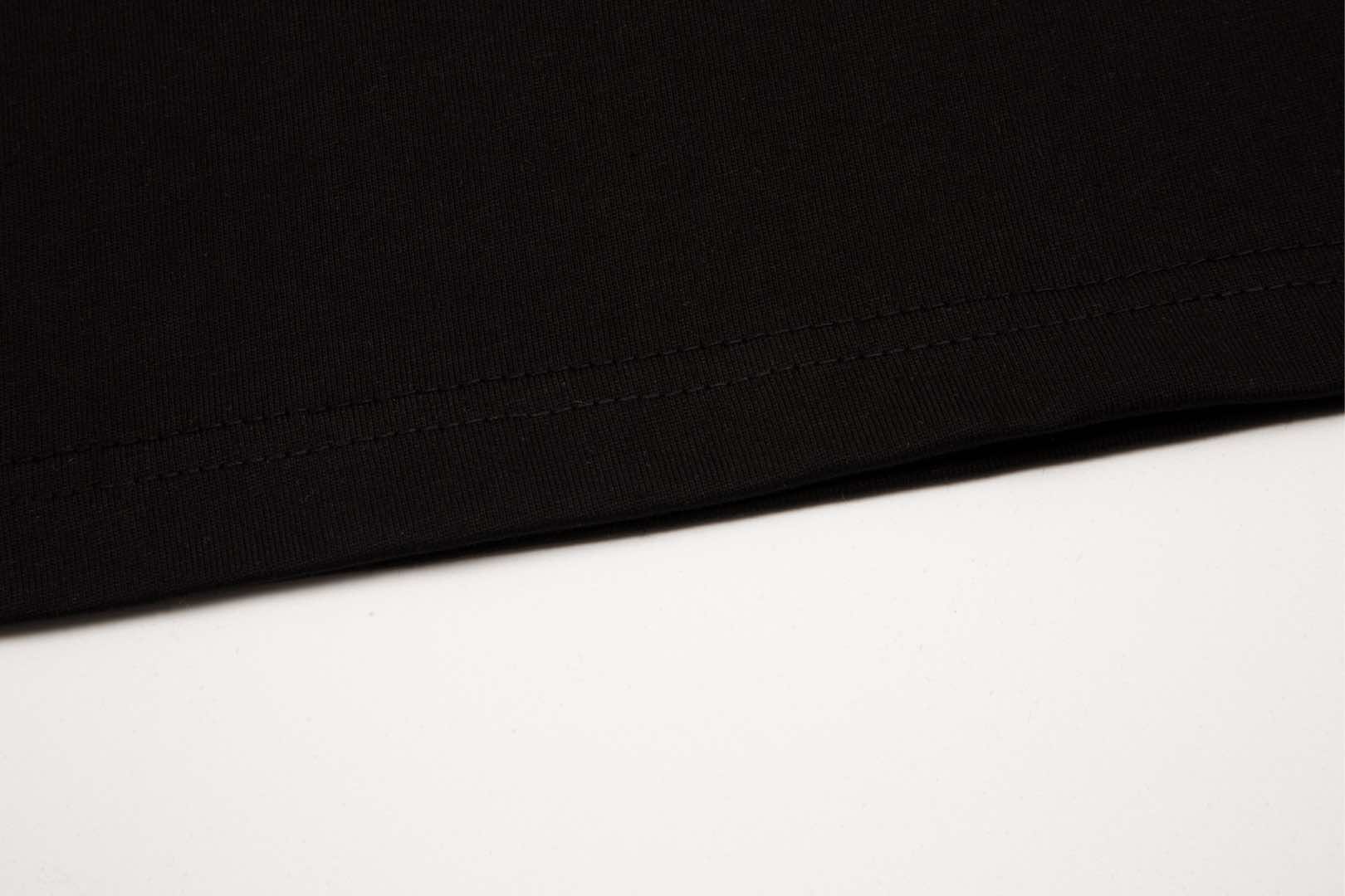 Camiseta Burberry