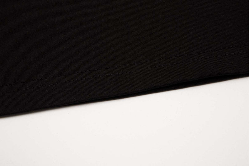 Camiseta Burberry