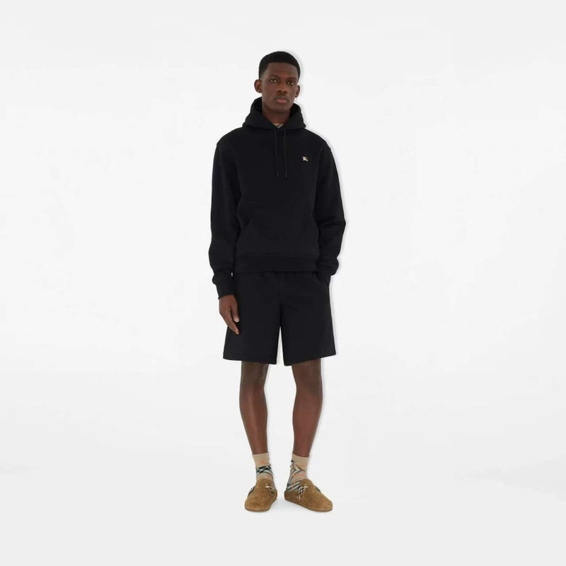 Bermuda Burberry