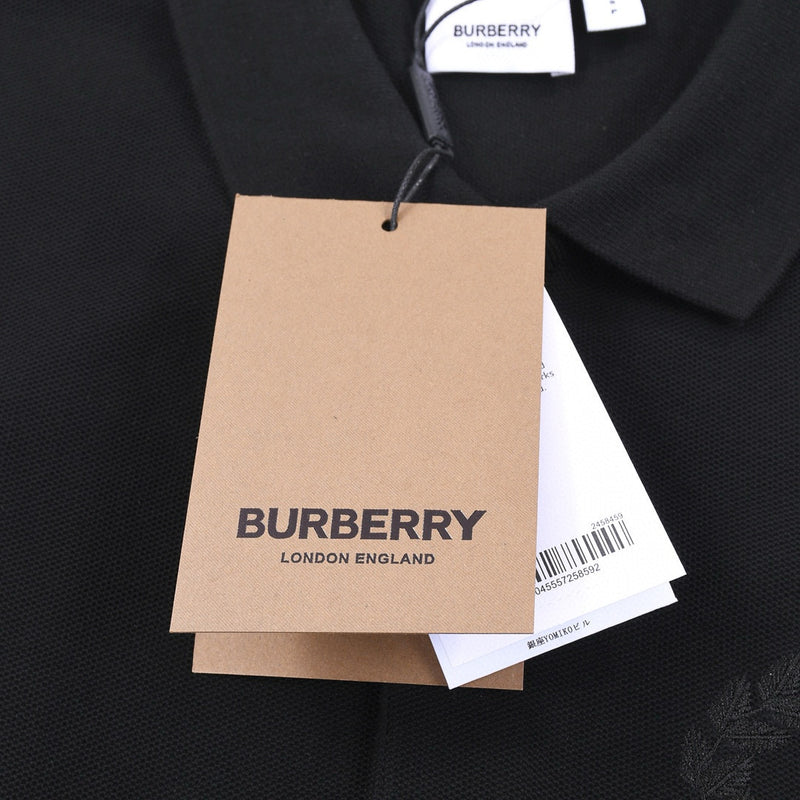 Camisa Burberry