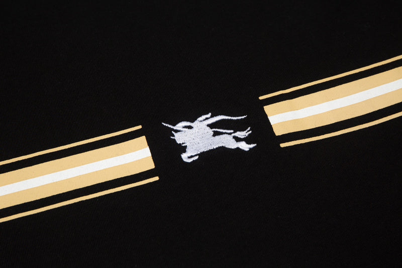 Camiseta Burberry