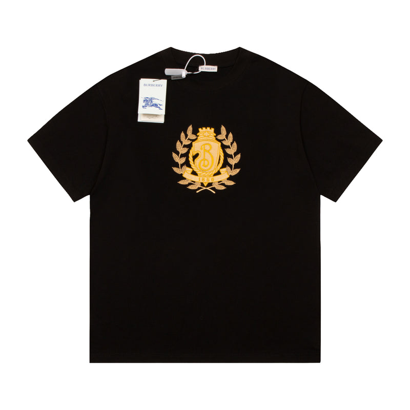 Camiseta Burberry