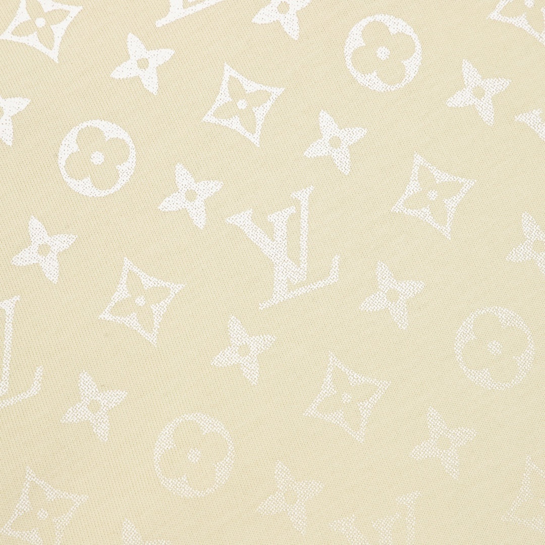 Camiseta Louis Vuitton
