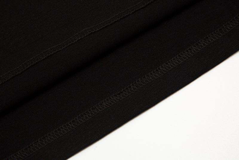 Camiseta Burberry