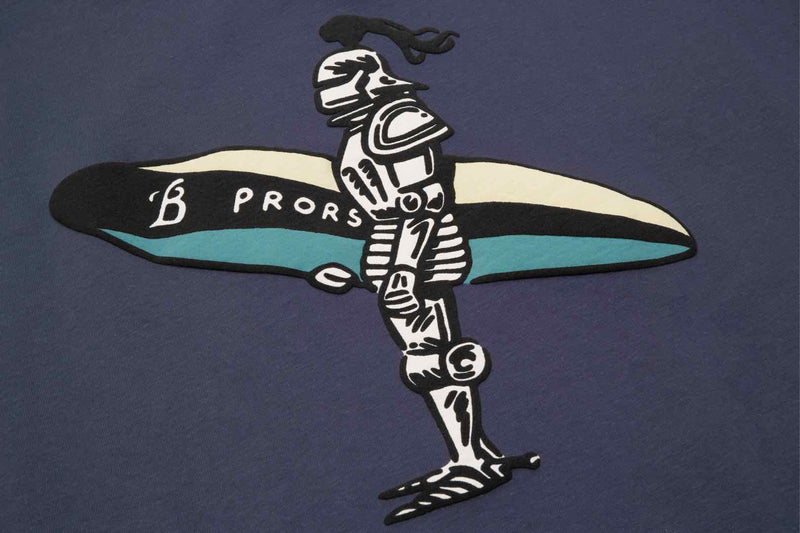 Camiseta Burberry