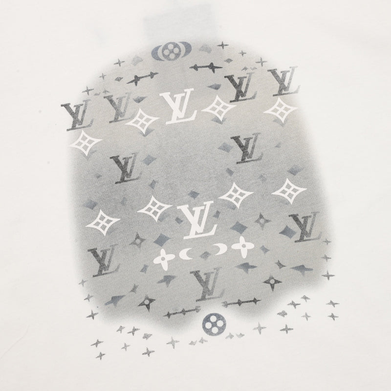 Camiseta Louis Vuitton