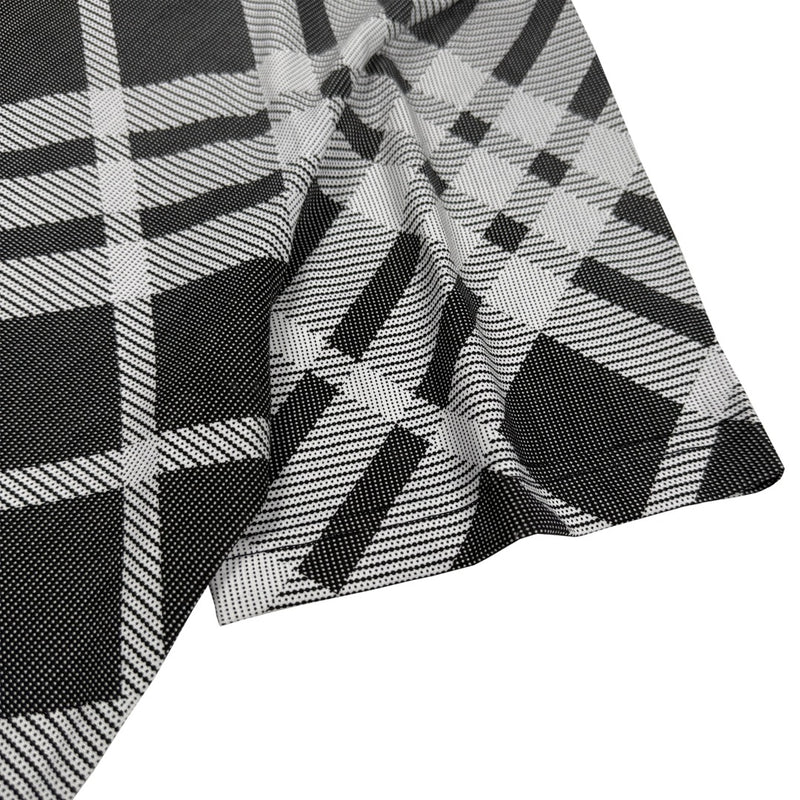 Camisa Burberry