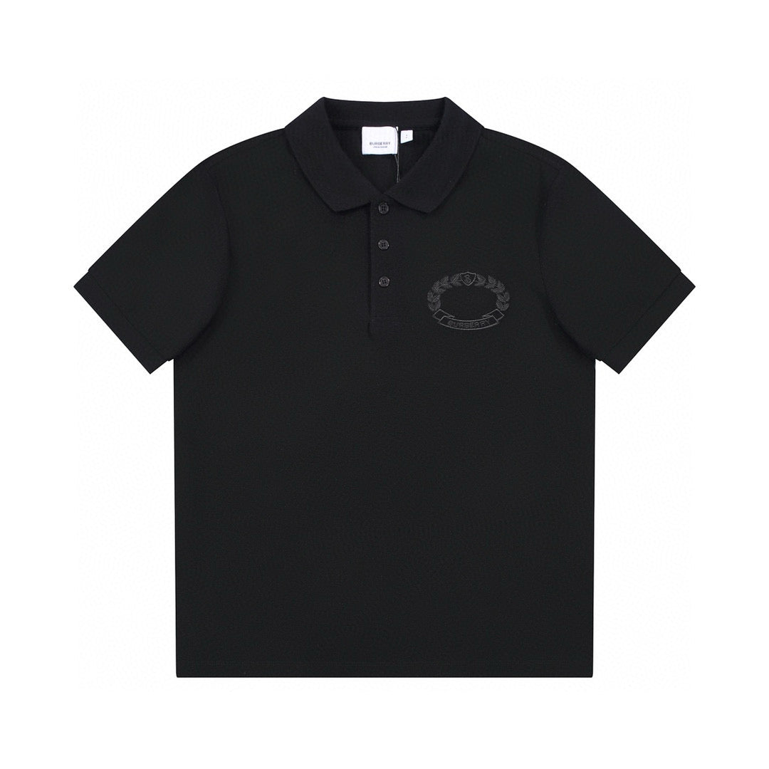 Camisa Burberry