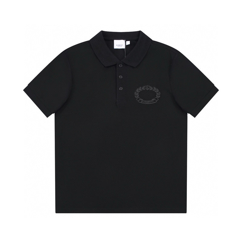 Camisa Burberry