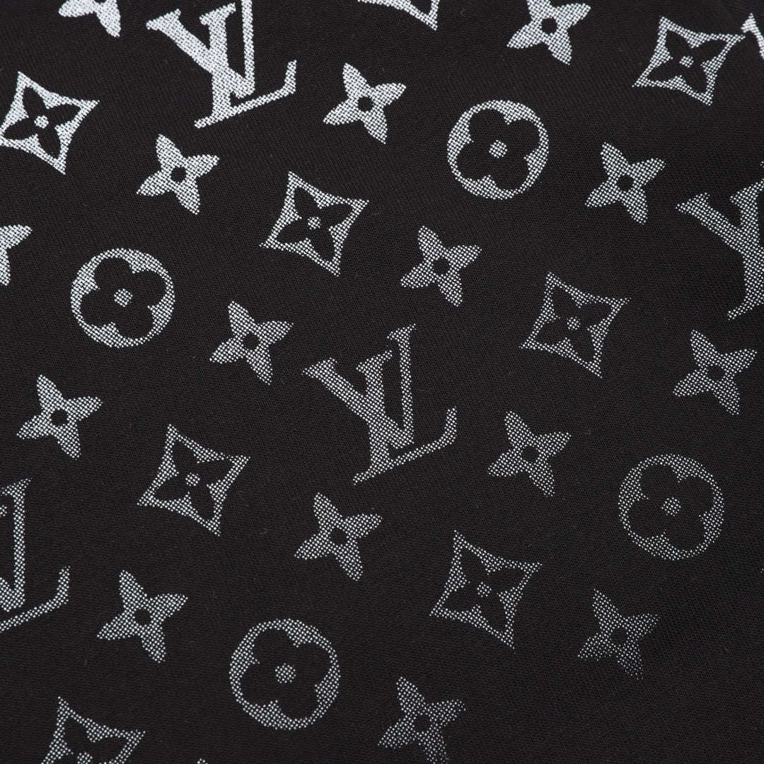 Camiseta Louis Vuitton