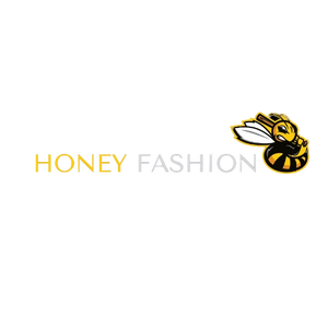 Honey Fashion Store