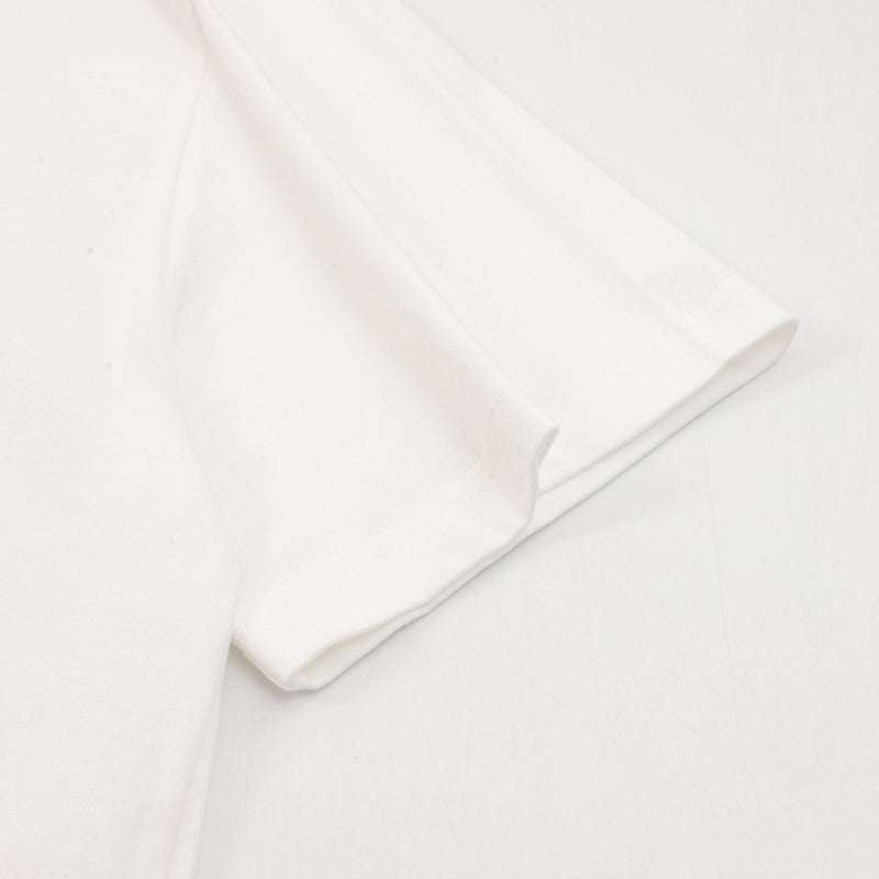 Camiseta Louis Vuitton