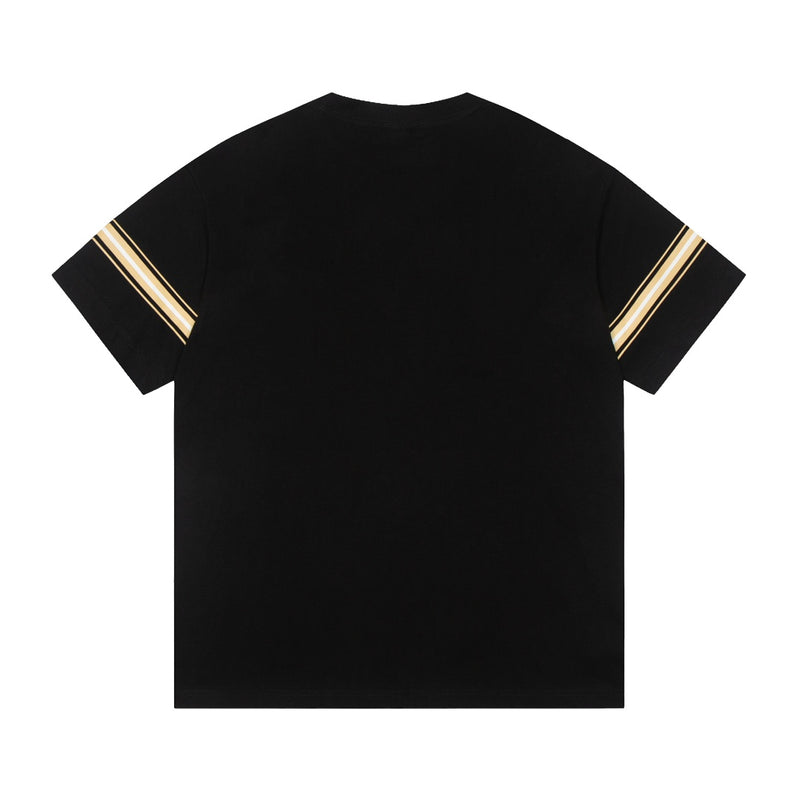 Camiseta Burberry