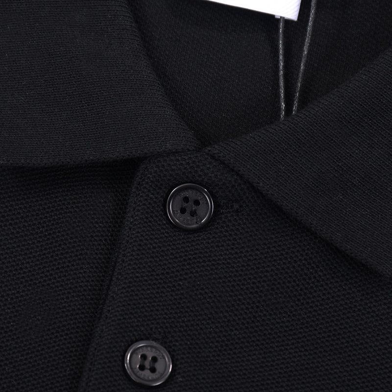 Camisa Burberry