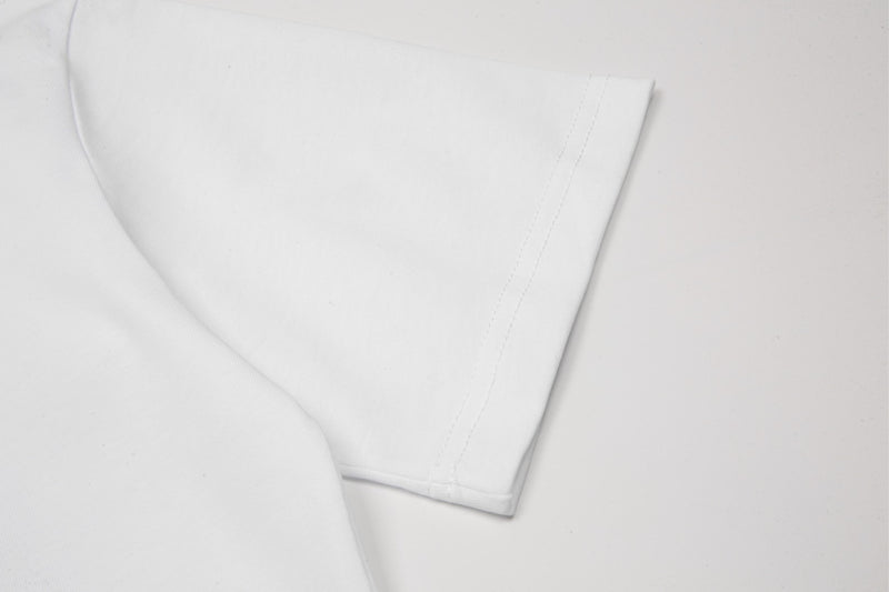 Camiseta Burberry