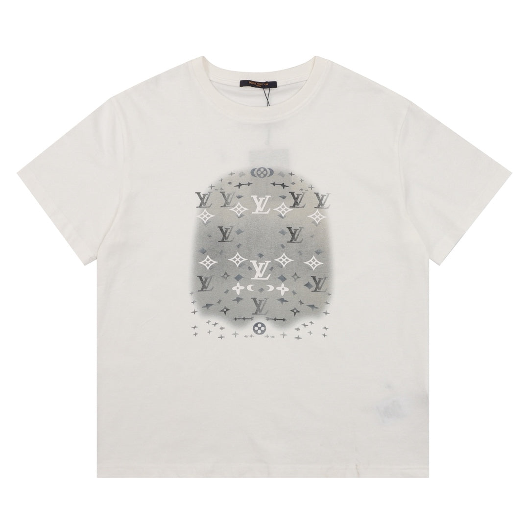 Camiseta Louis Vuitton
